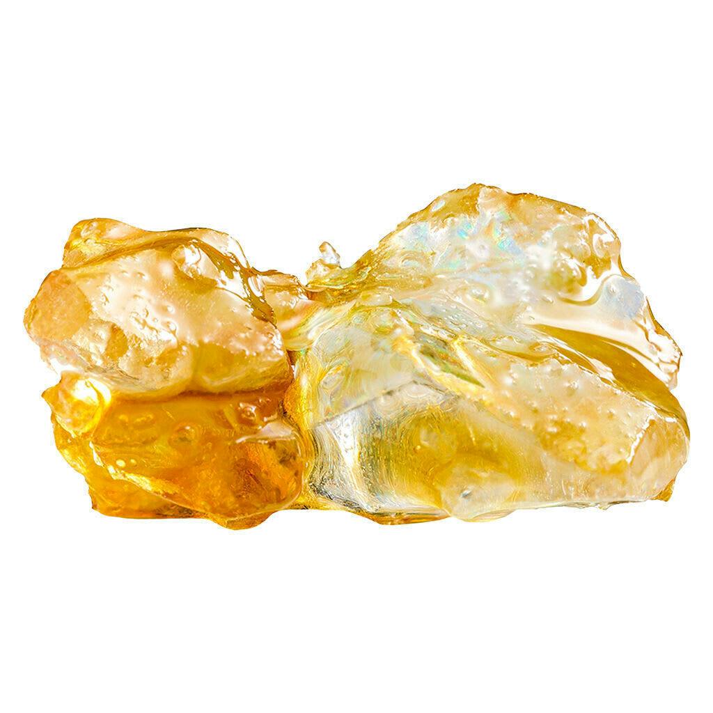 Emerald OG | Solvent | Diamonds | 1g
