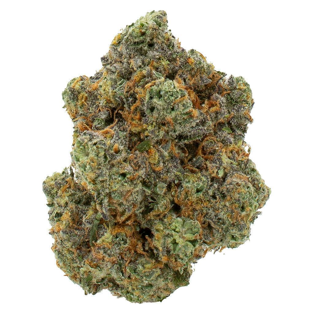 Bubblegum | Big Buds | 28g