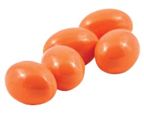 Therapeutics | Capsules | 200mg