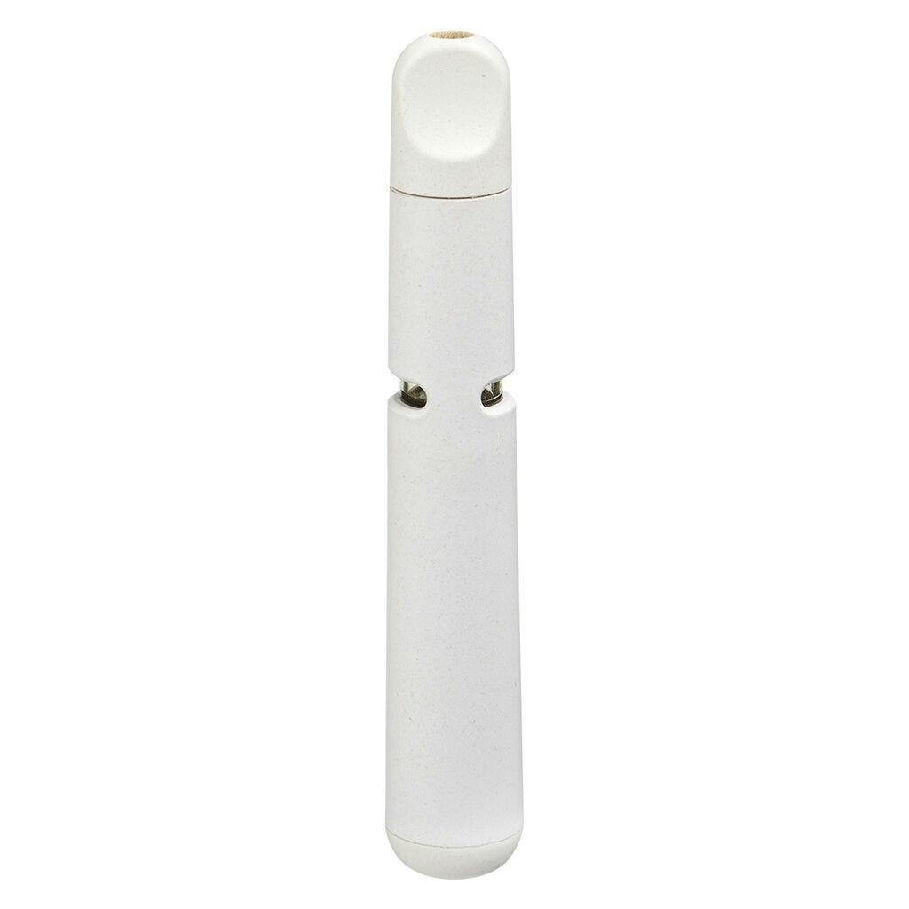 OG Kush Breath | Cartridge | 1g