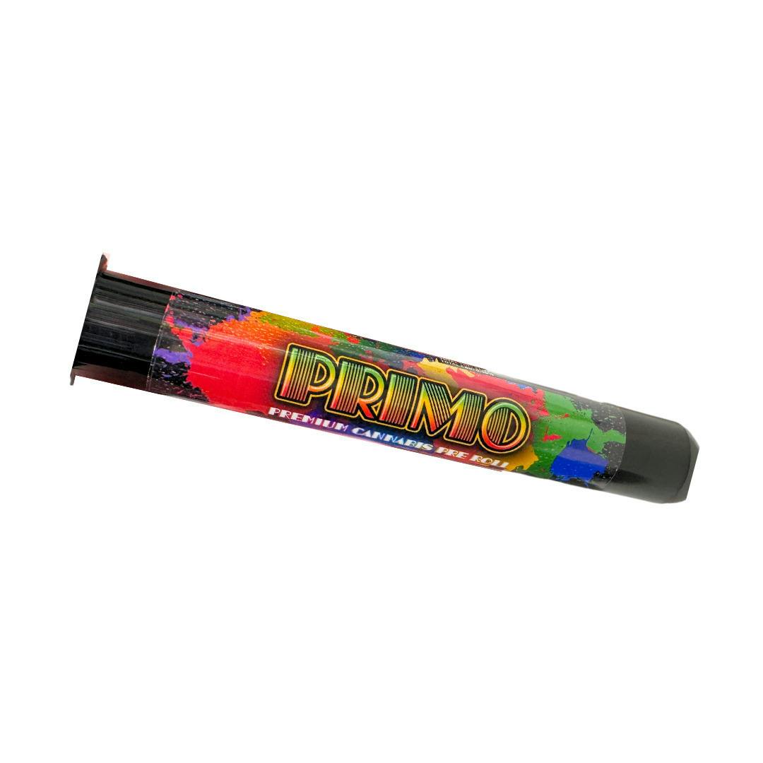 White Widow | Joints | 1g