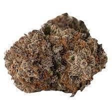 HPG13 | Big Buds | 3.5g