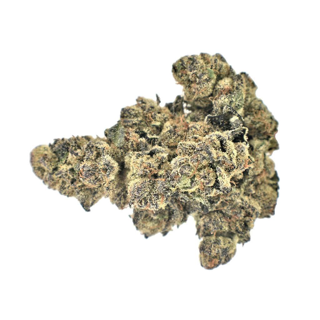 Grape Cream Cake | Big Buds | 3.5g