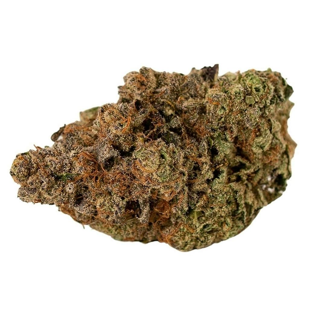 Clementine | Big Buds | 3.5g
