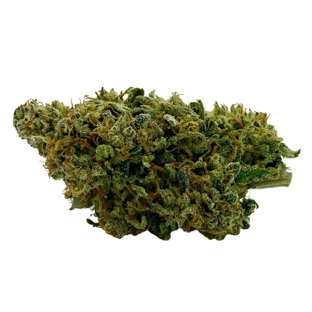 Lemon Haze | Big Buds | 3.5g