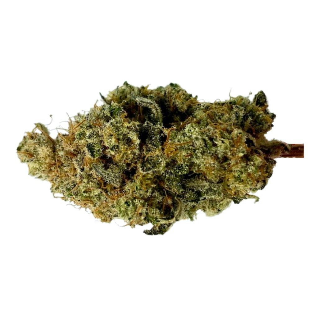Black Mamba | Big Buds | 3.5g