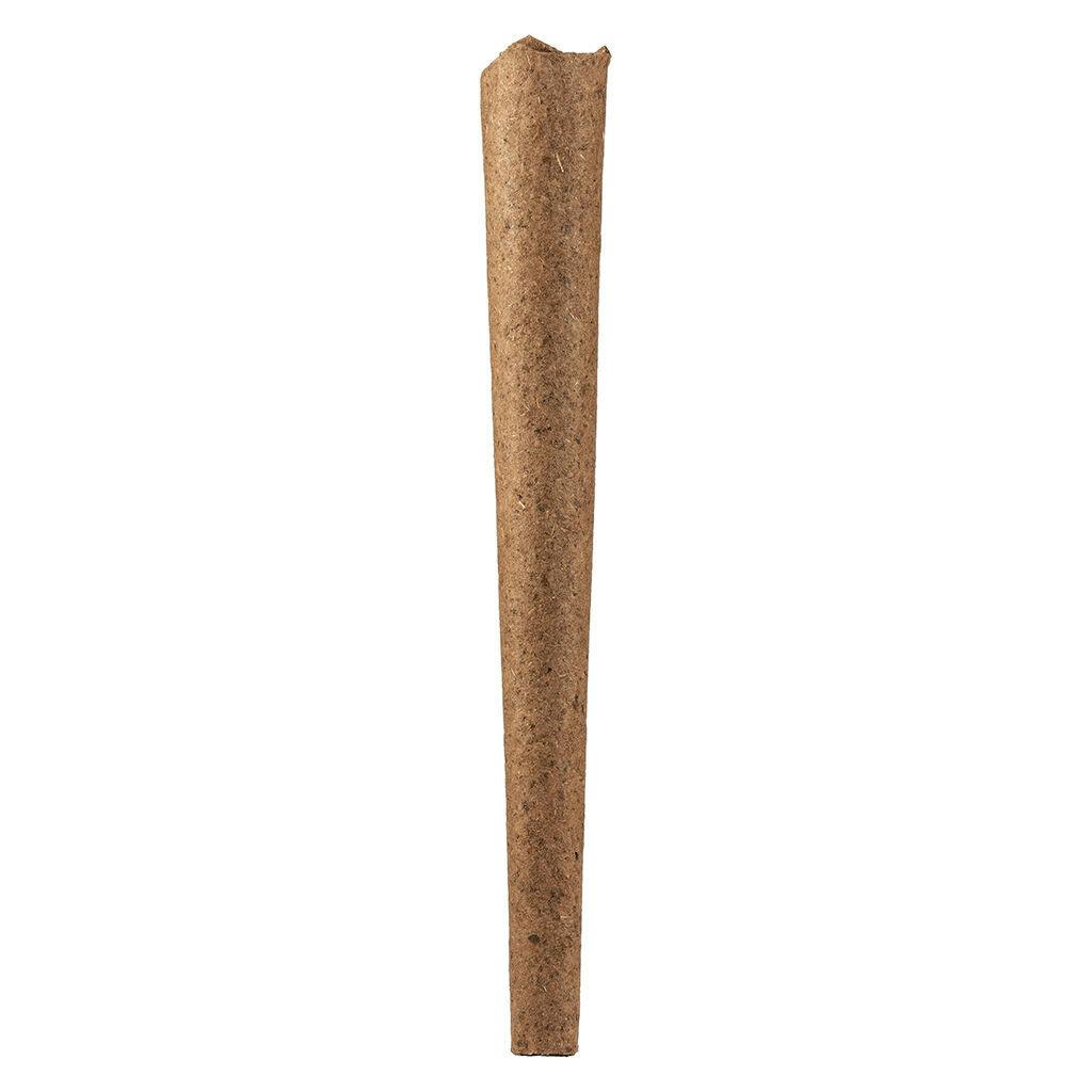 Singapore Sling | Blunts | 1g