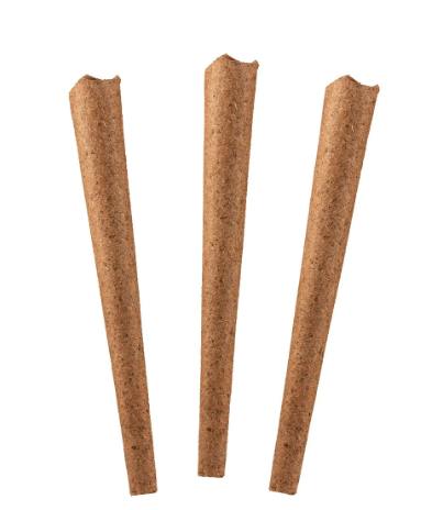 Berri Blunts | Blunts | 0.7g | 3pk