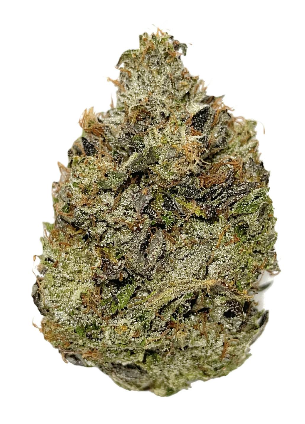 OG Kush X Great White Shark | Smalls | 28g