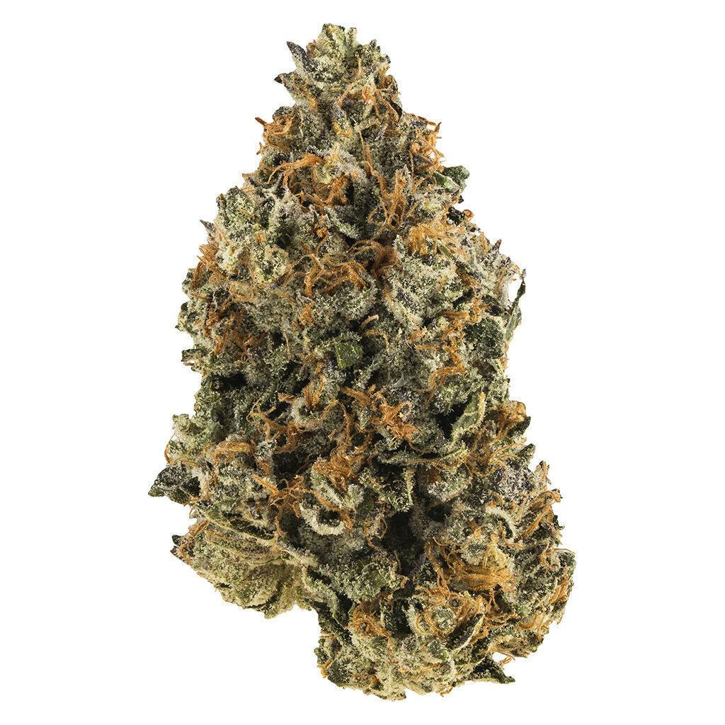 Cali Kush CBD | Big Buds | 3.5g