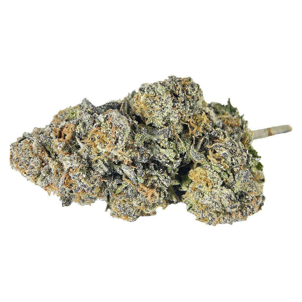 Red Bullz | Big Buds | 3.5g