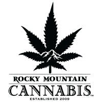 Rmc Camo Tee Granite L Apparel