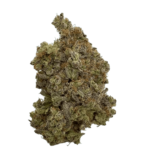 Mac Deluxe | Big Buds | 7g