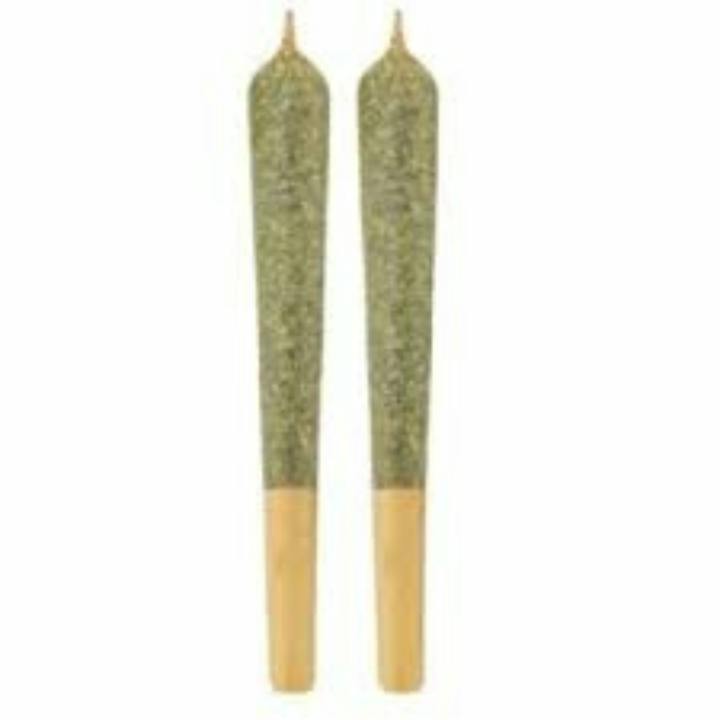 Mac Deluxe | Joints | 1g