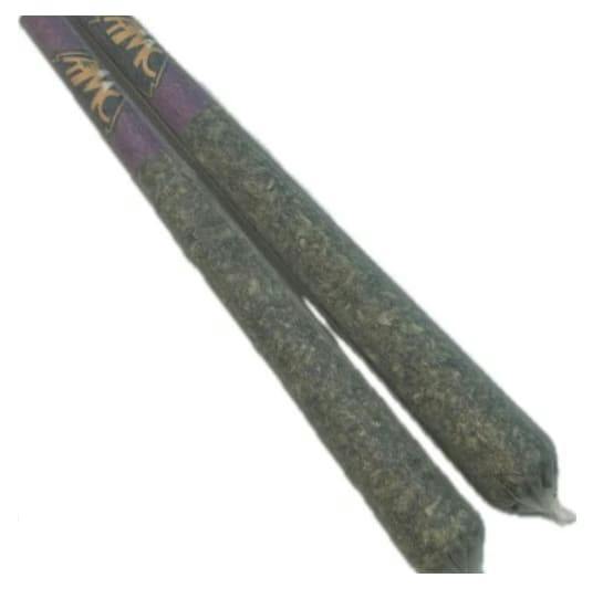 Sudz | Joints | 1g