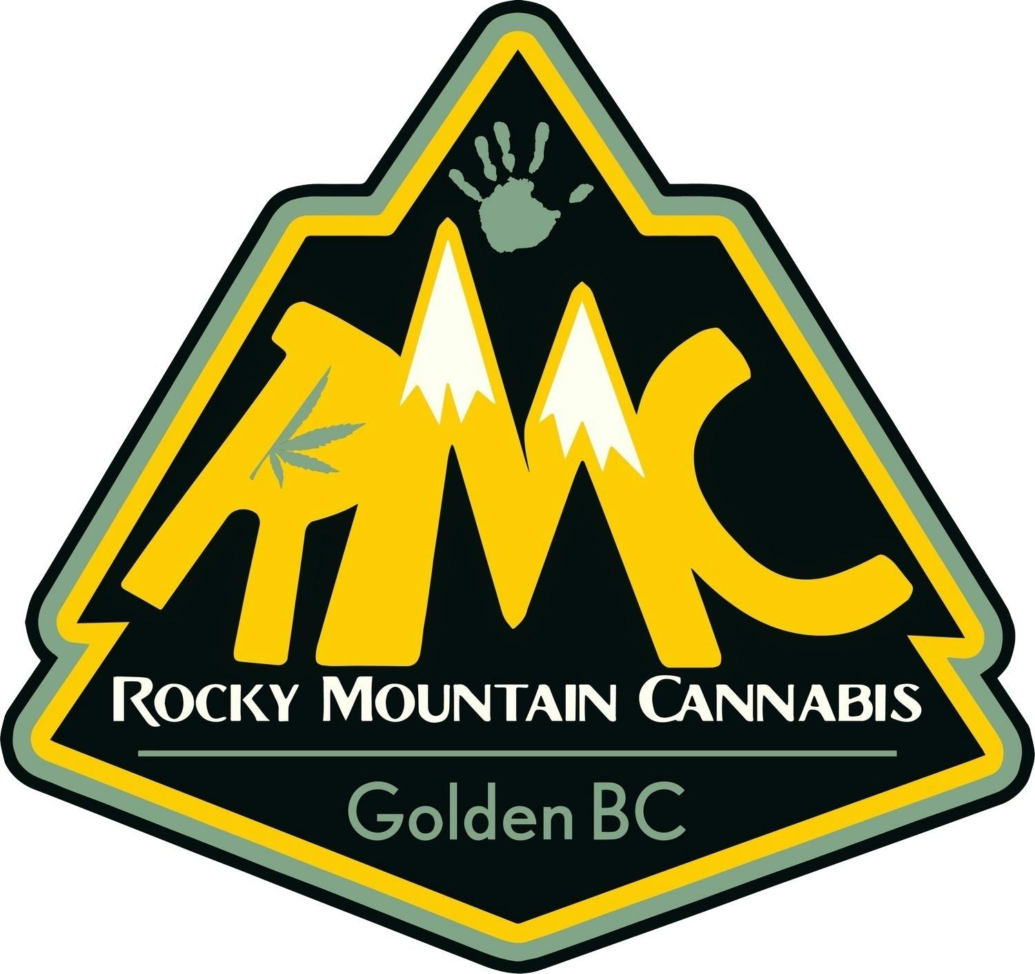 Rmc Badge Hoodie Onyx M Apparel Hoodies