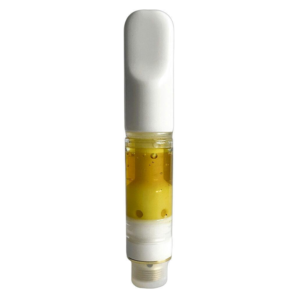 Mob Pie | Cartridge | 0.5g