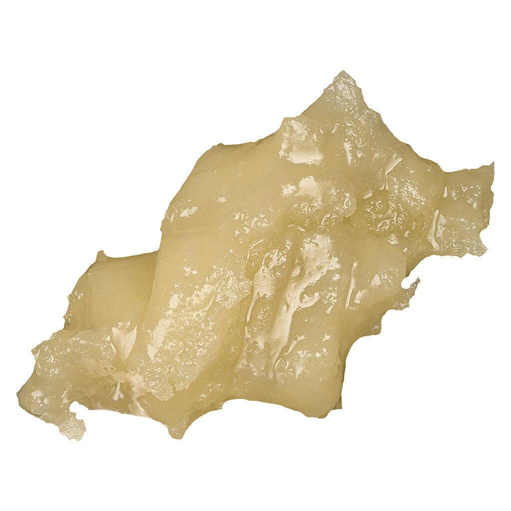 SheRa | Solventless | Rosin | 1g