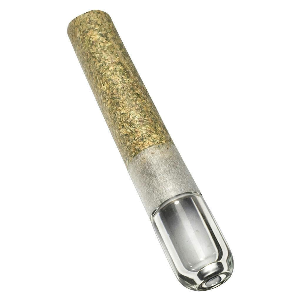 73-159 | Infused Joints | 2g