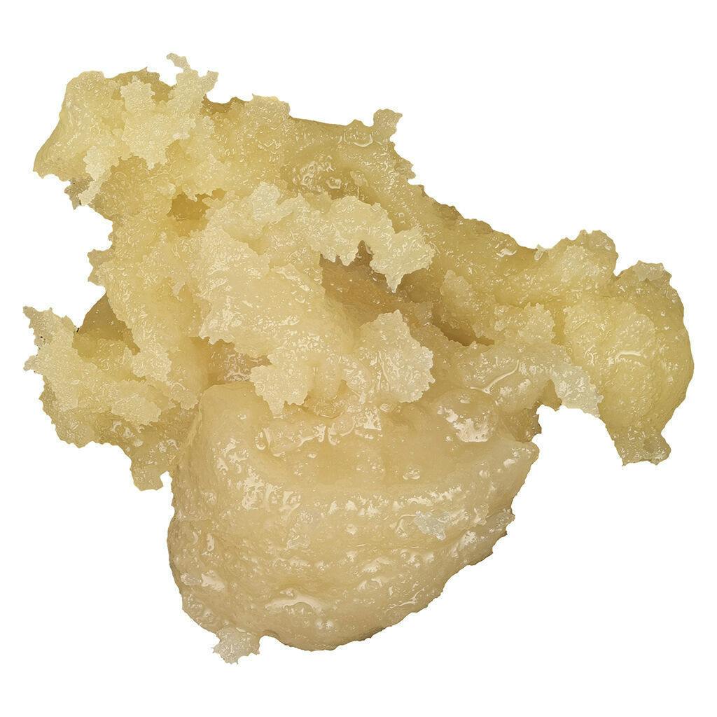 lazy sunday | Solventless | Rosin | 1g
