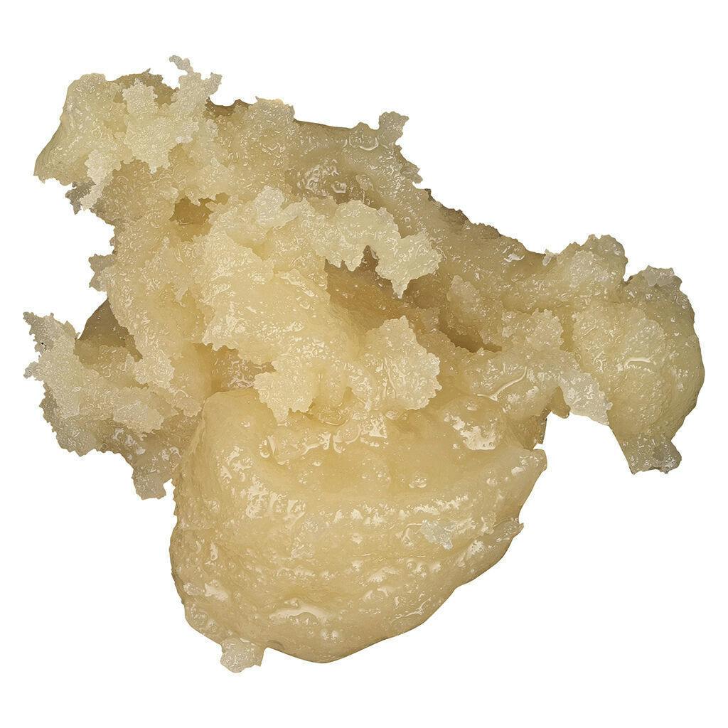 Seasonal Sweet Exotics Pack | Solventless | Rosin | 1g