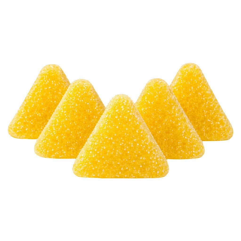 High Five Live Rosin Gummies | Gummies | 5pk | 10mg/ea