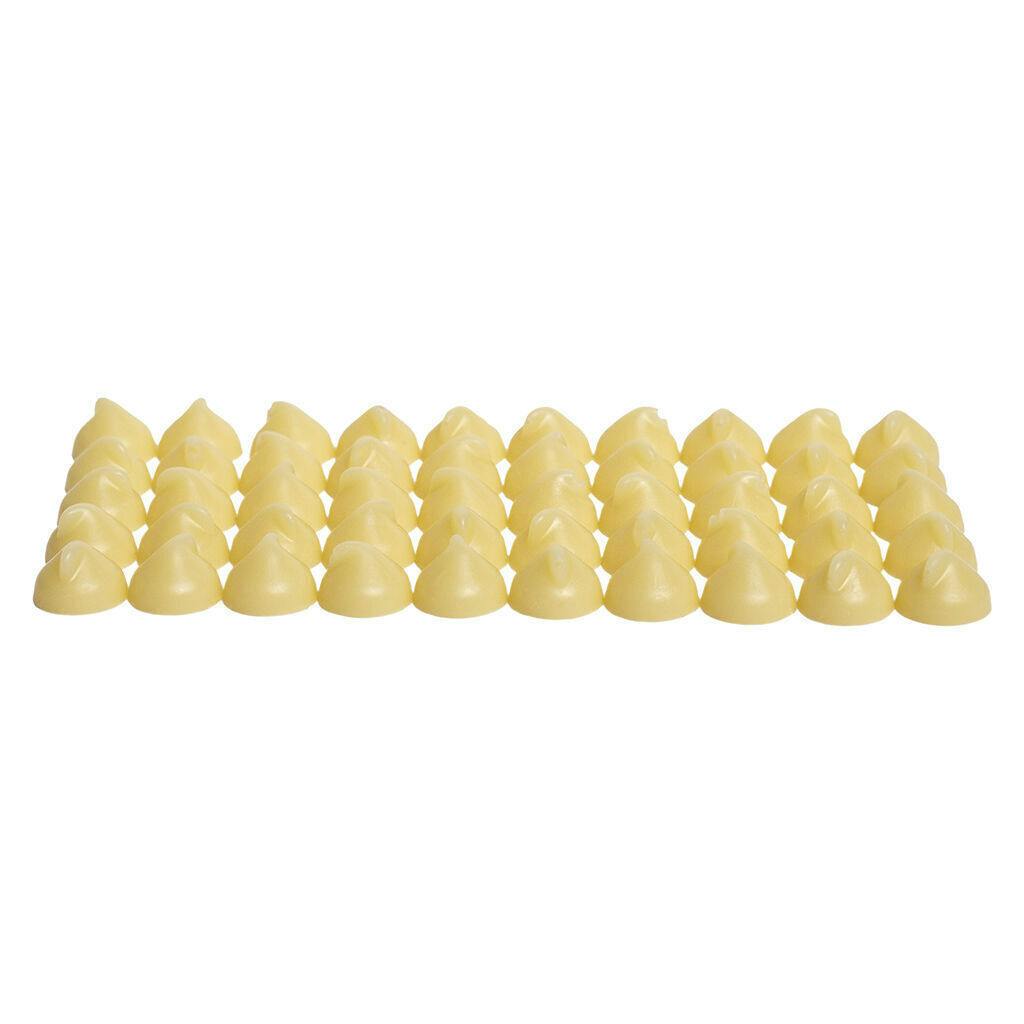 Therapeutics | Capsules | 1370mg