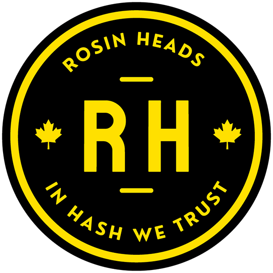 Indica Hash Rosin Drops | Cooking | 50pk | 10mg/ea