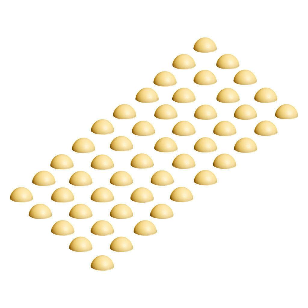 Hash Rosin Drops | Gummies | 50pk | 5mg/ea