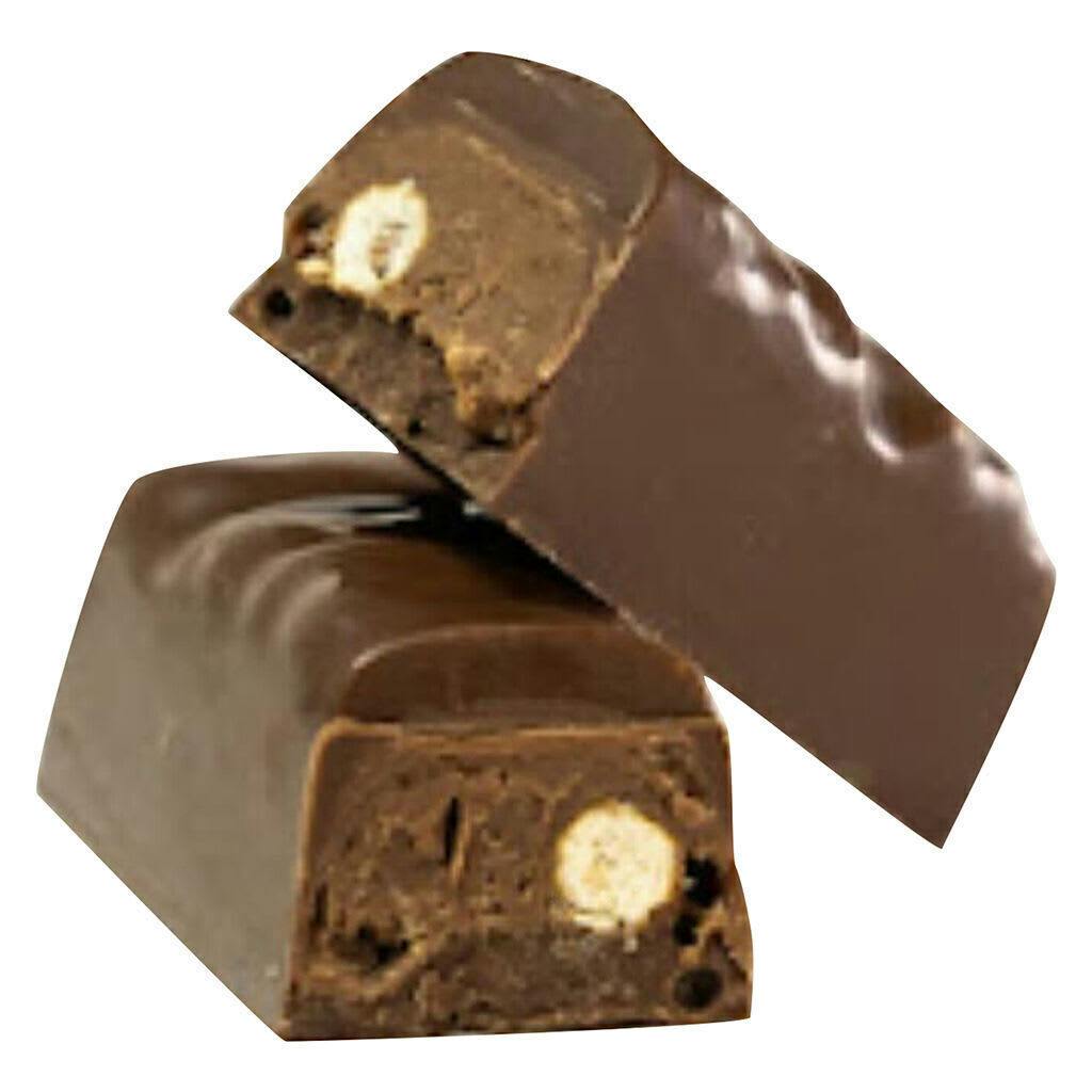 Peanut Butter Pretzel Stix | Chocolates | 10mg/ea