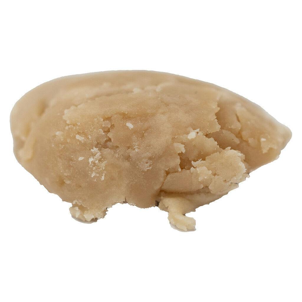 The Dab Collab | Solventless | Rosin | 1g