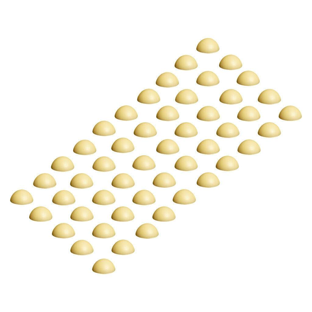 Rosin Heads - Hash Rosin Drops Indica - 50 caps | Gummies | 50pk | 10mg/ea