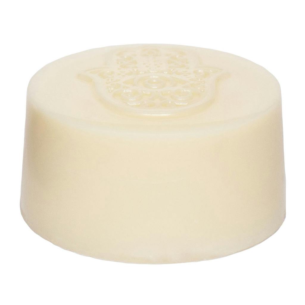 Hash Rosin Carrot Cake Truffle | Chocolates | 10mg/ea