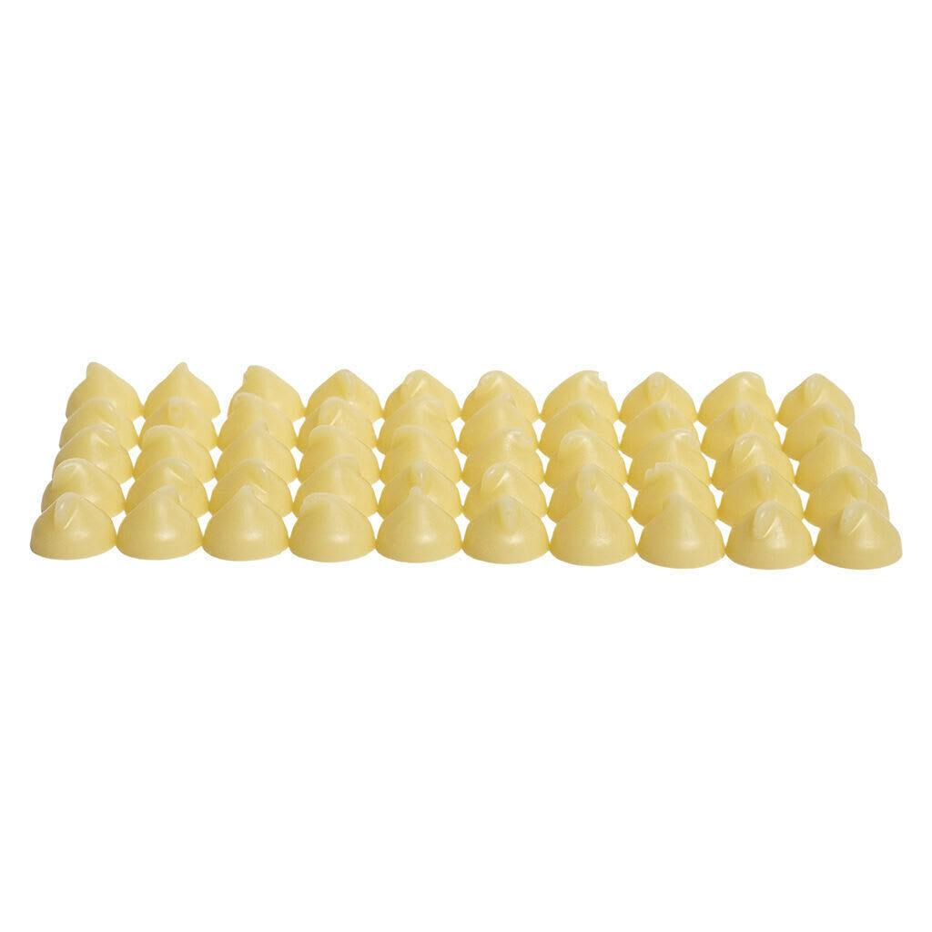 Therapeutics | Capsules | 830mg