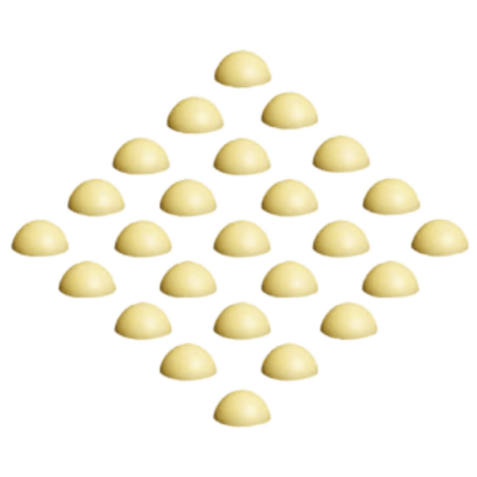 Therapeutics | Capsules | 2.5g
