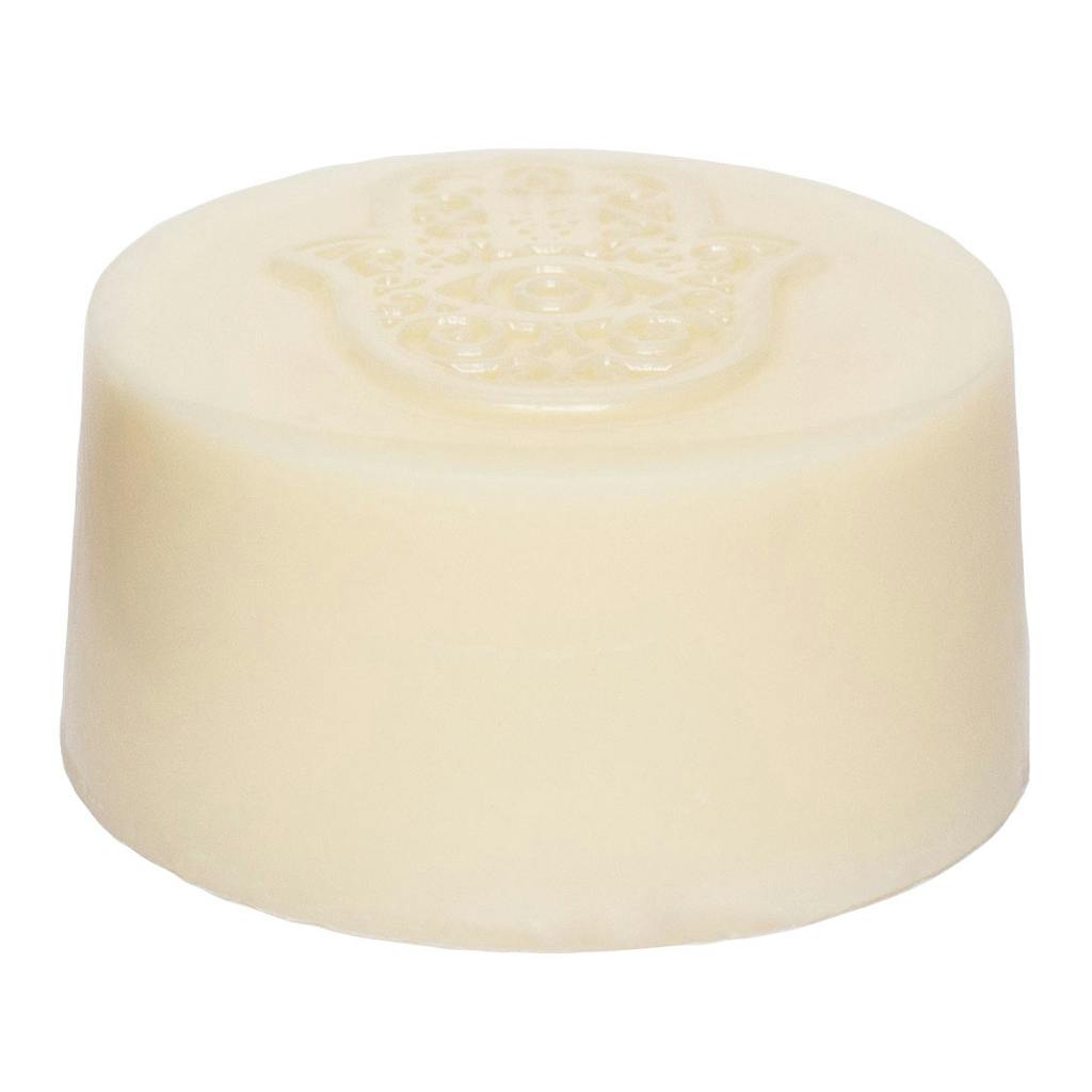 Pistachio Truffle White Chocolate | Chocolates | 10mg/ea