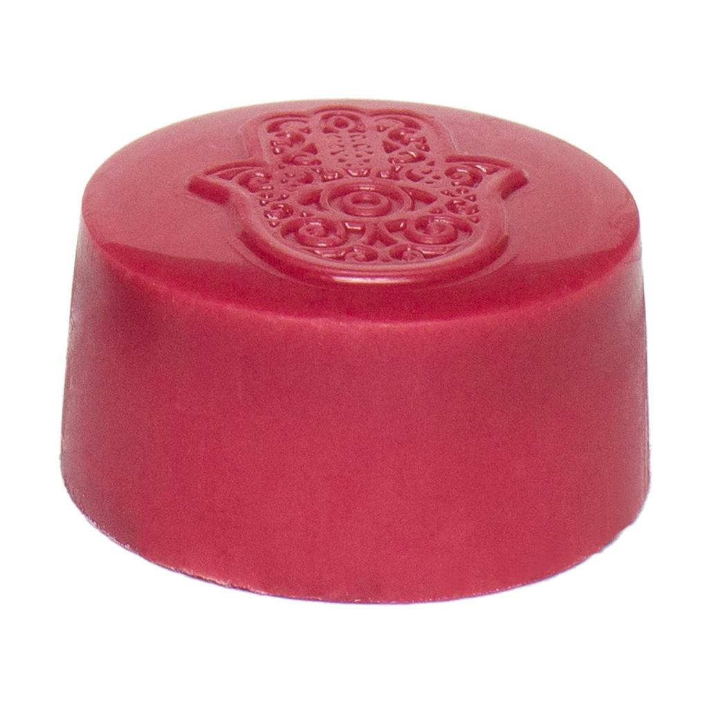 Hash Rosin Raspberry Peanut Butter Cup | Chocolates | 10pk | 10mg/ea