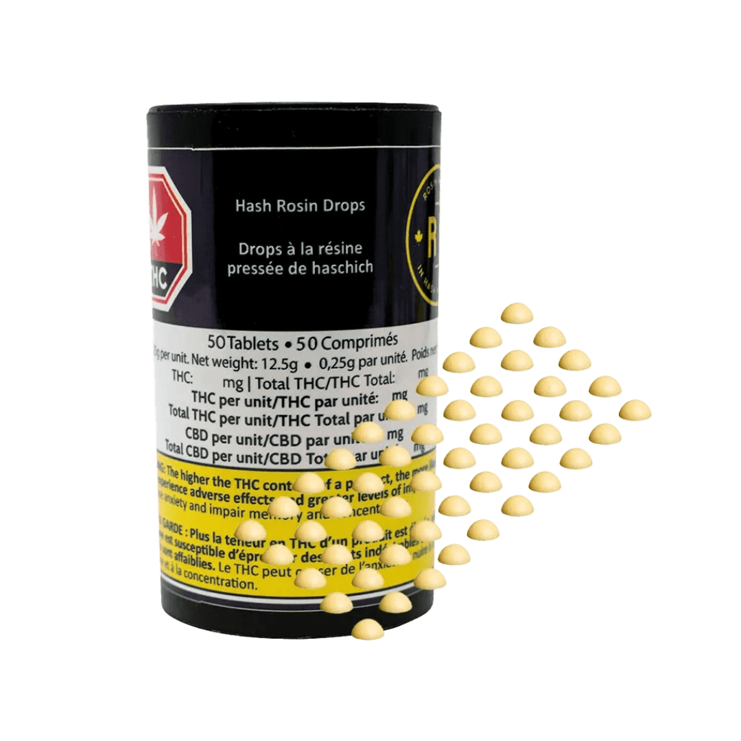 Therapeutics | Capsules | 680mg