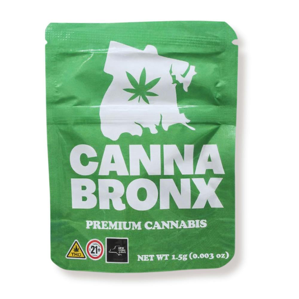 BronxScotti | 1.5g