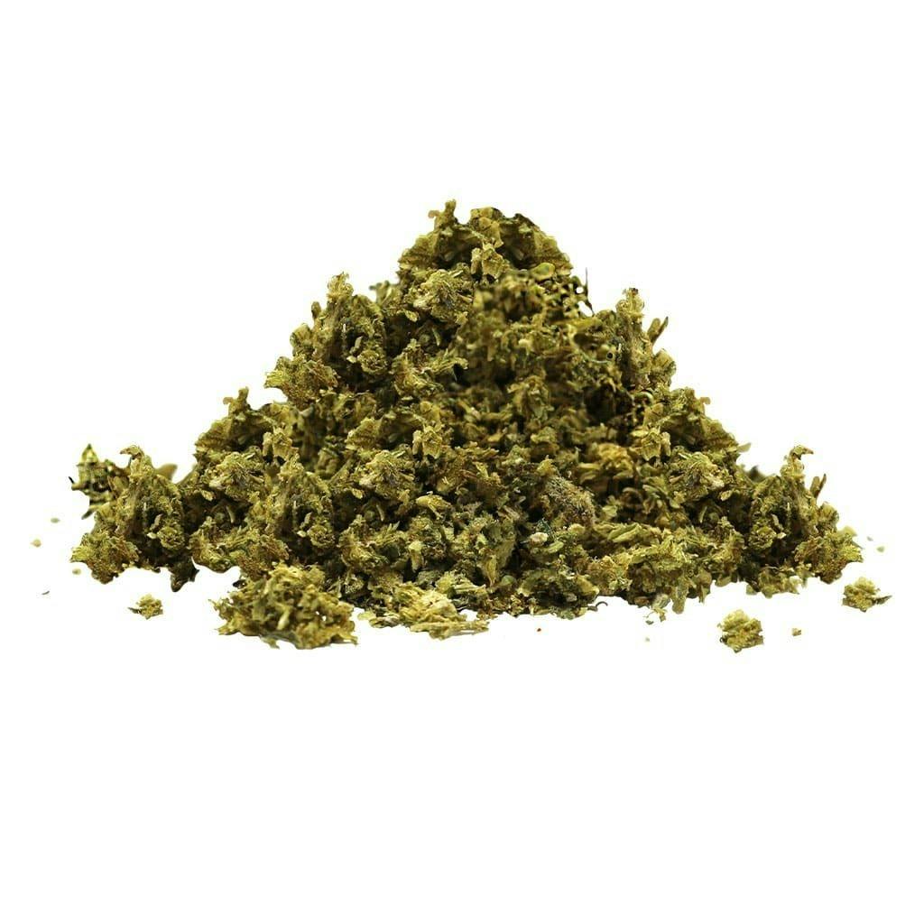 classic coleslaw | Big Buds | 14g