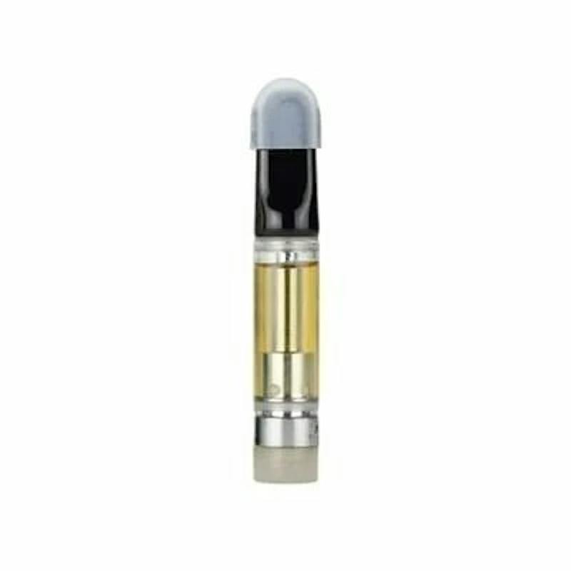 King Louie XIII | Cartridge | 1g