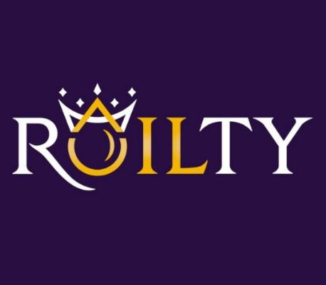 Maple Monarchy | Solvent | 1g