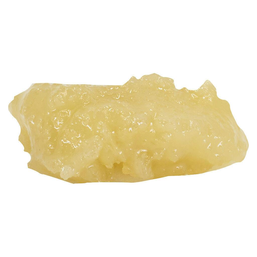 Grape Galena | Solvent | Sauce | 1g