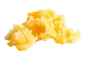 White Knight | Solvent | Sugar | 1g