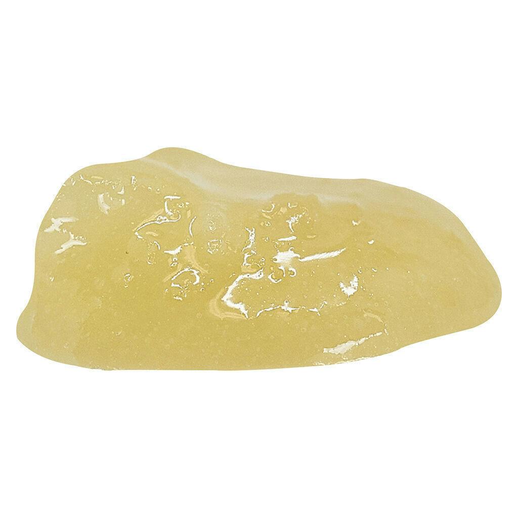 Her Majesty's Melons | Solvent | 1g