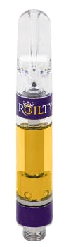 dragonfruit | Cartridge | 1g