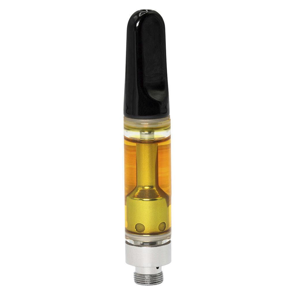 Spot420 The Cannabis Store - Orangeville Vape Pens | Order Online