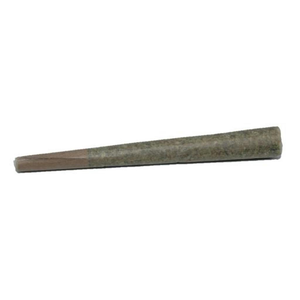 Blackberry Cream | Joints | 1g
