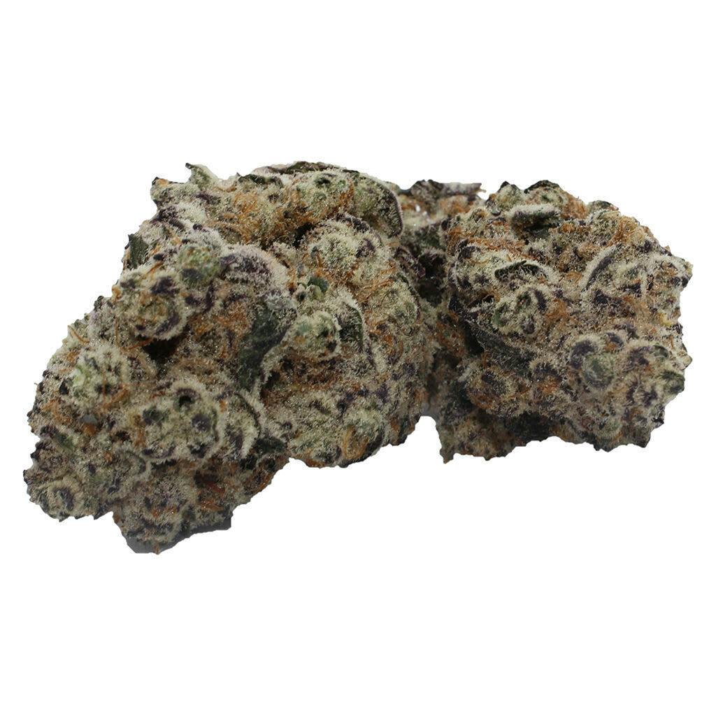 Swamp Water Fumez | Big Buds | 7g