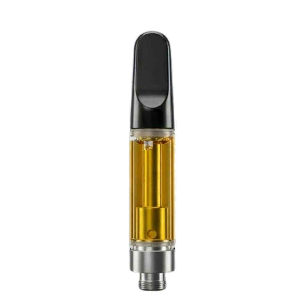 Death Bubba | Cartridge | 1g